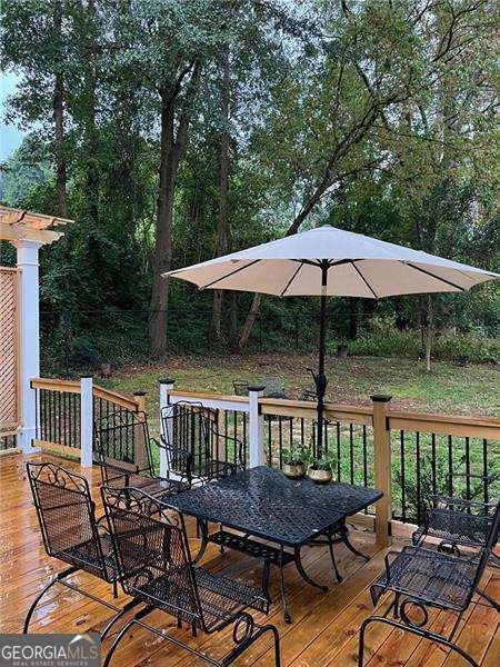 1125 Custer Avenue Atlanta - Photo 62
