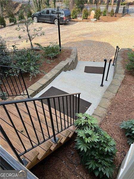 1125 Custer Avenue Atlanta - Photo 65