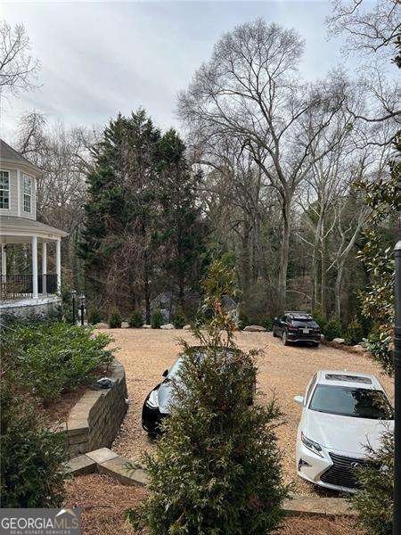 1125 Custer Avenue Atlanta - Photo 66