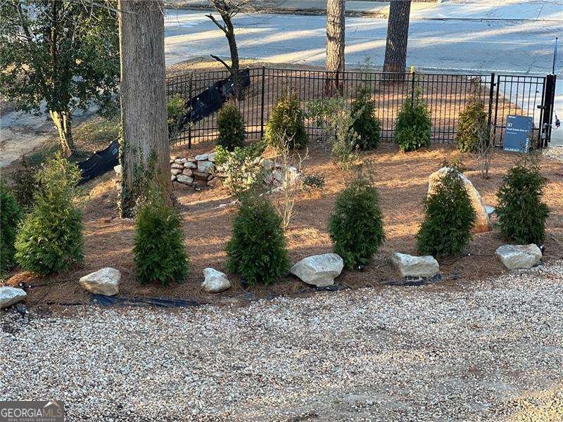 1125 Custer Avenue Atlanta - Photo 68