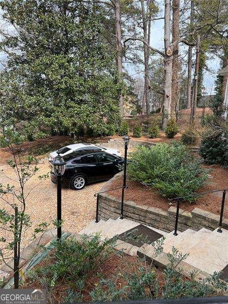 1125 Custer Avenue Atlanta - Photo 7
