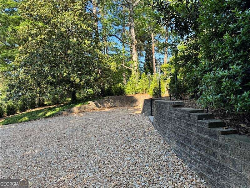 1125 Custer Avenue Atlanta - Photo 71