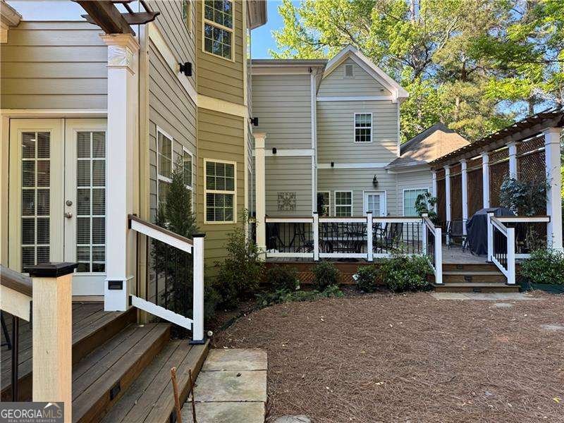1125 Custer Avenue Atlanta - Photo 72