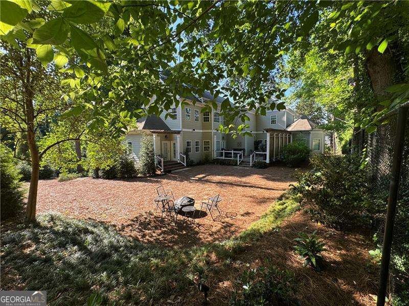 1125 Custer Avenue Atlanta - Photo 73