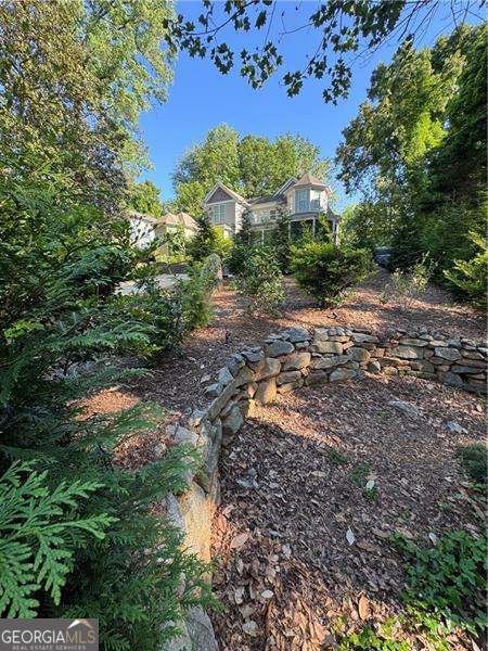 1125 Custer Avenue Atlanta - Photo 74