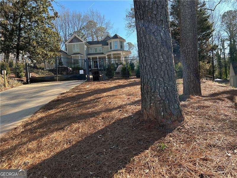 1125 Custer Avenue Atlanta - Photo 78