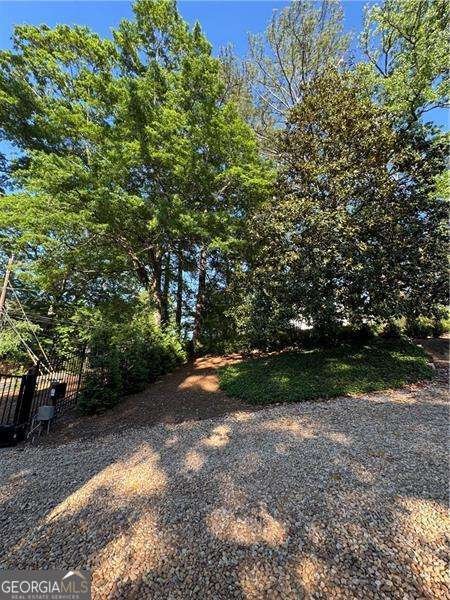 1125 Custer Avenue Atlanta - Photo 79