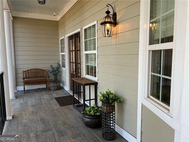 1125 Custer Avenue Atlanta - Photo 8