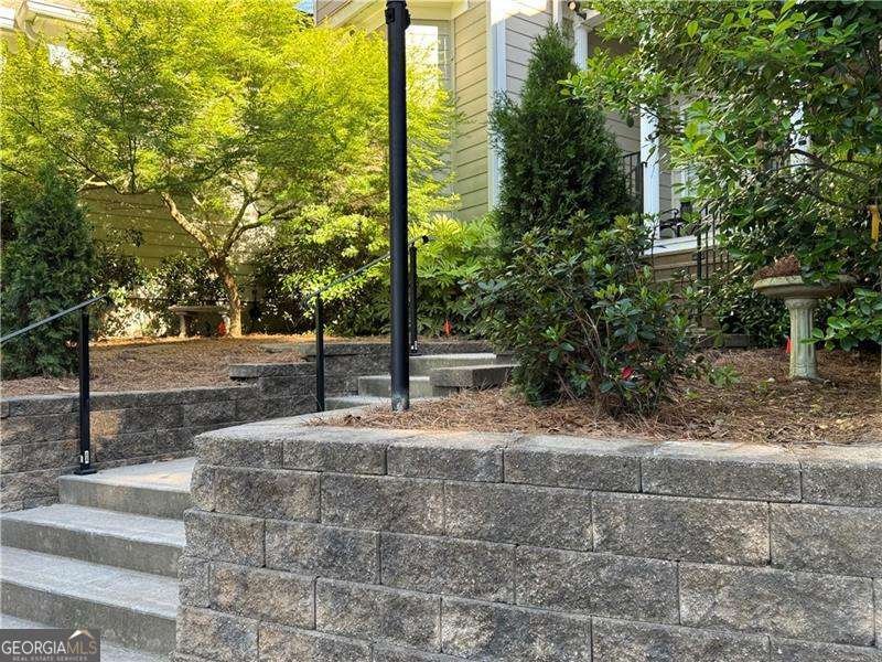 1125 Custer Avenue Atlanta - Photo 80