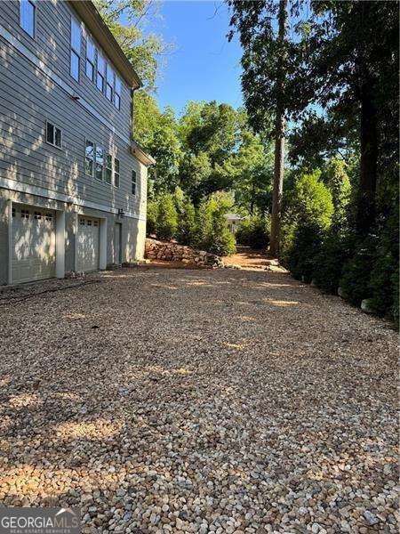 1125 Custer Avenue Atlanta - Photo 82