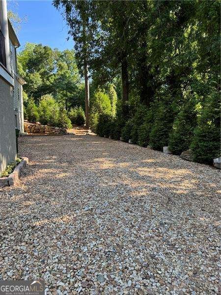 1125 Custer Avenue Atlanta - Photo 83