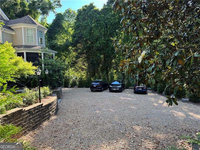 1125 Custer Avenue Atlanta - Photo 84