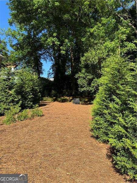1125 Custer Avenue Atlanta - Photo 89