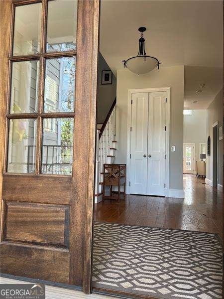 1125 Custer Avenue Atlanta - Photo 9