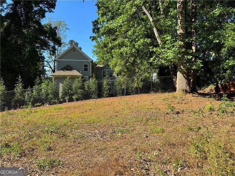 1125 Custer Avenue Atlanta - Photo 90