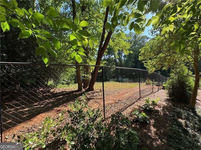 1125 Custer Avenue Atlanta - Photo 91