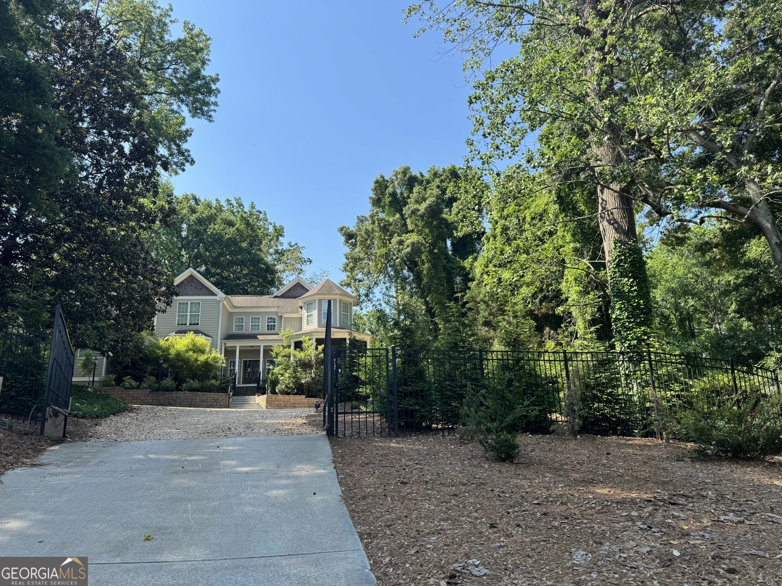 1125 Custer Avenue Atlanta - Photo 92
