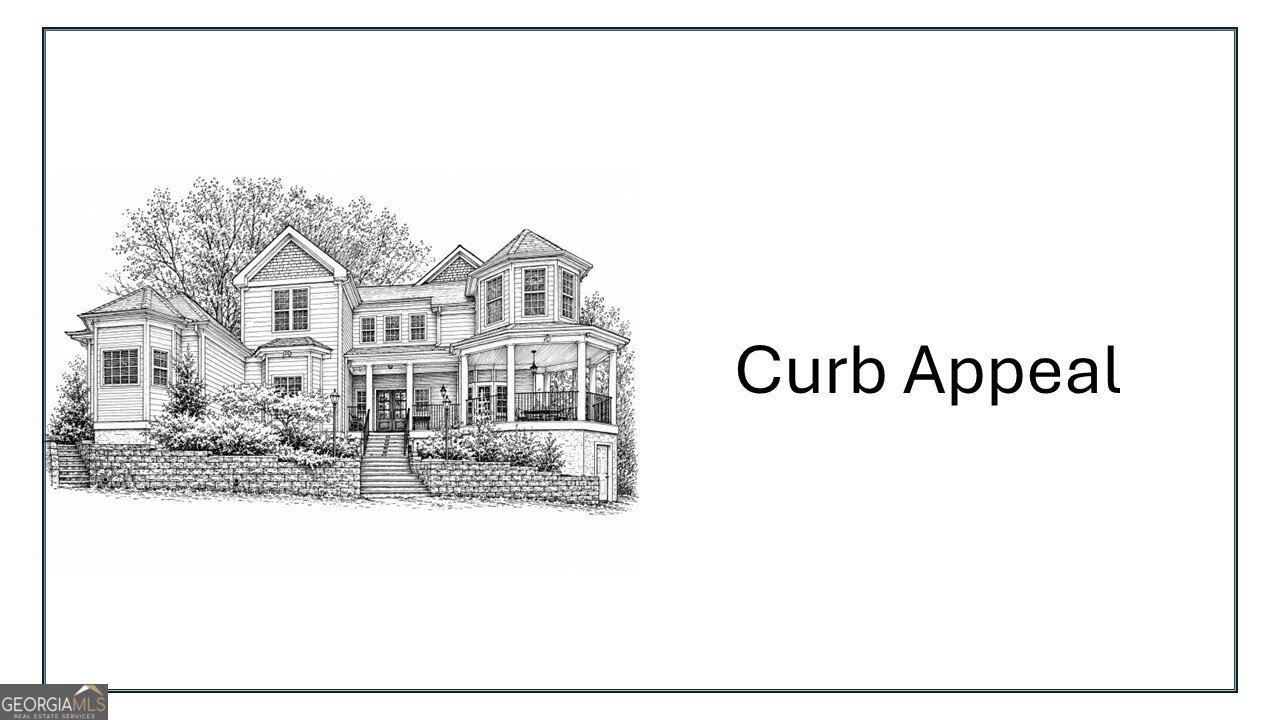 1125 Custer Avenue Atlanta - Photo 98