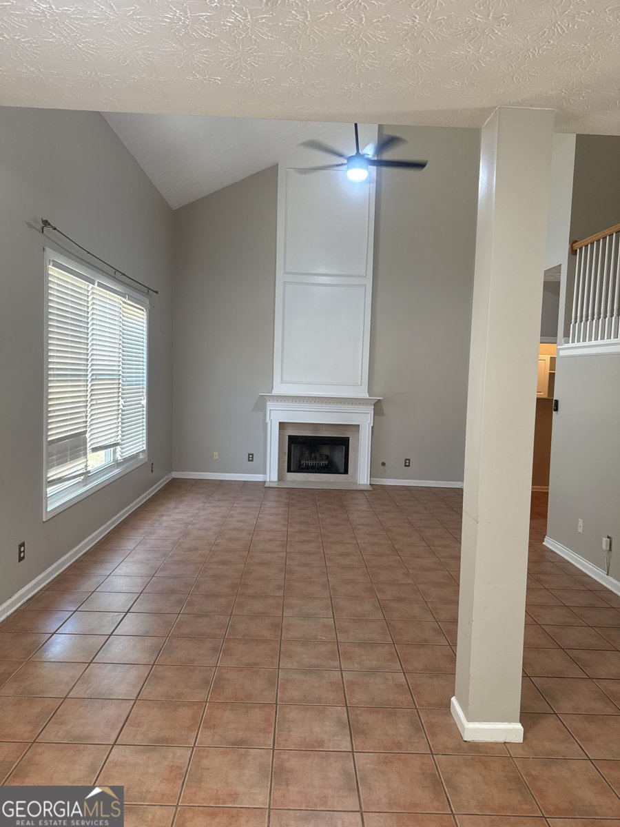 409 Heathcliff Court McDonough - Photo 11