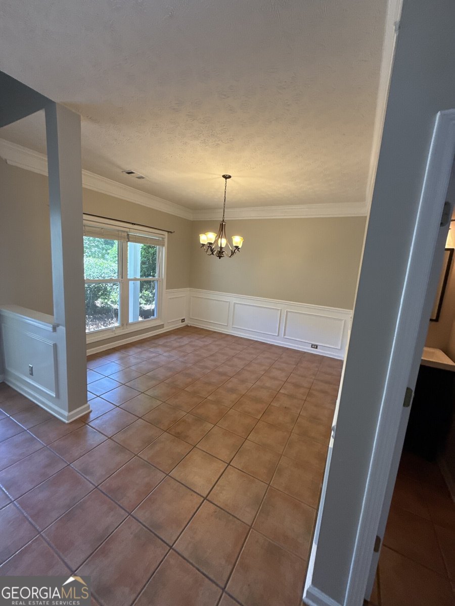409 Heathcliff Court McDonough - Photo 12