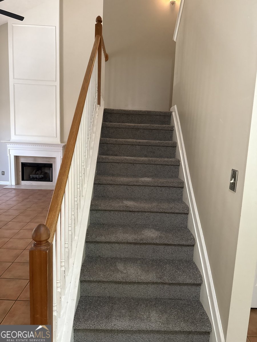 409 Heathcliff Court McDonough - Photo 13