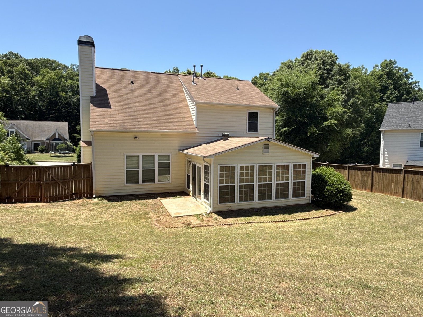 409 Heathcliff Court McDonough - Photo 15