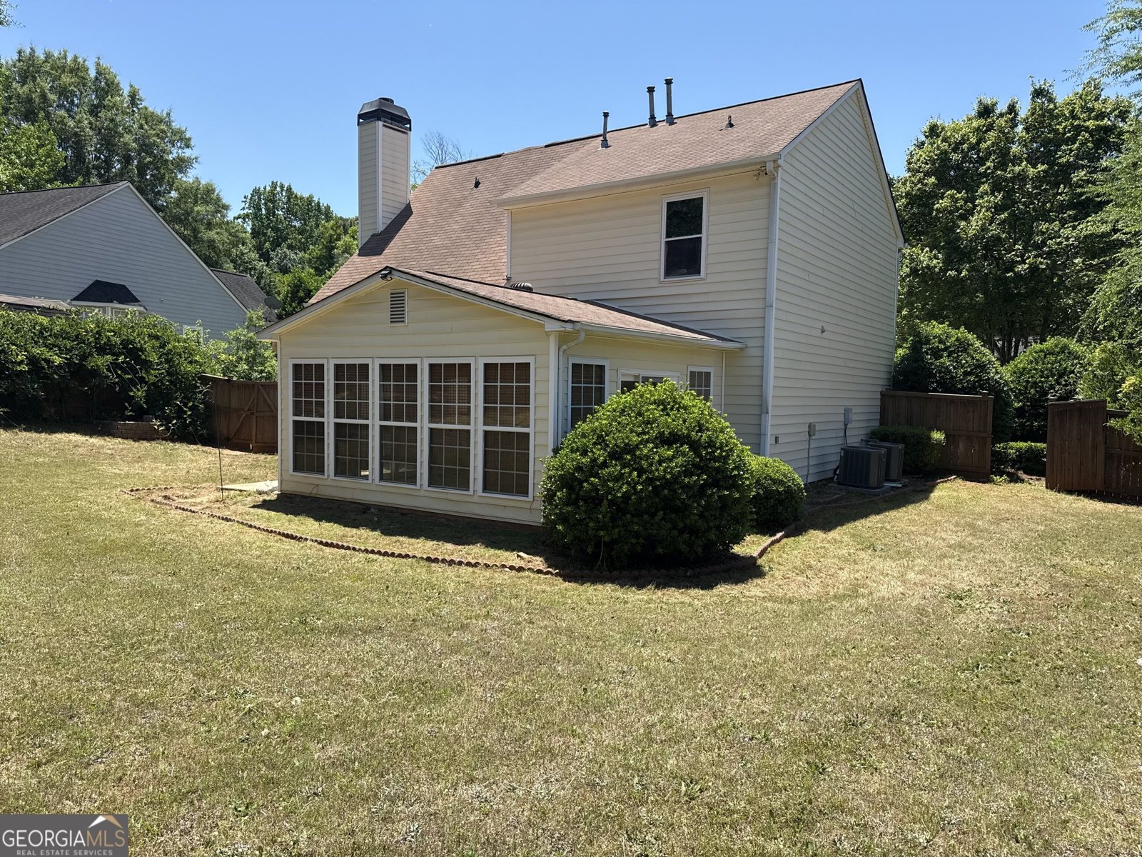 409 Heathcliff Court McDonough - Photo 16
