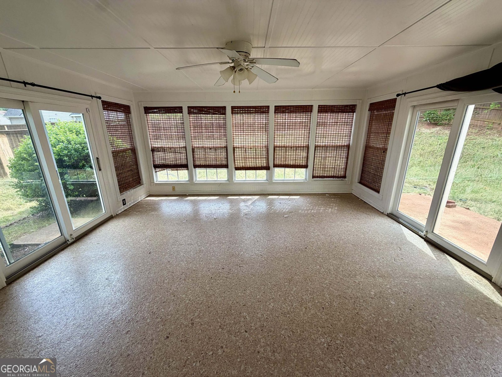 409 Heathcliff Court McDonough - Photo 17