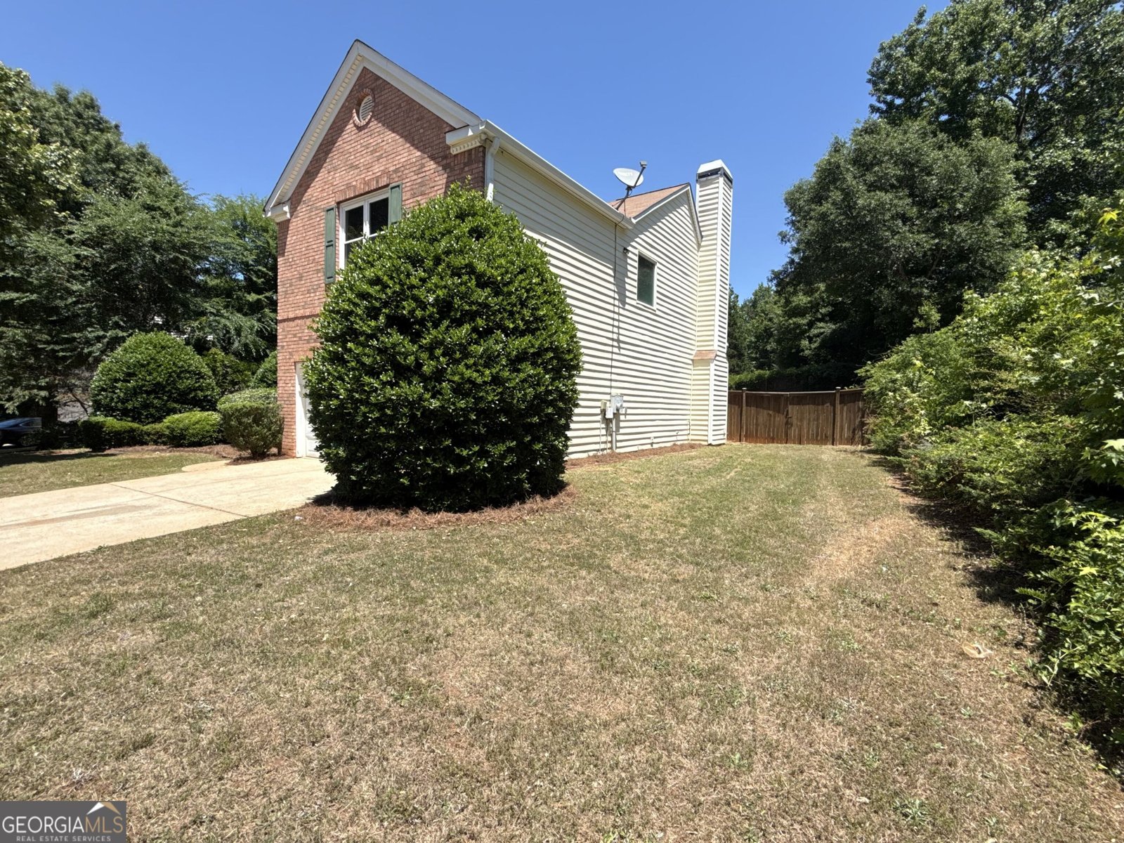 409 Heathcliff Court McDonough - Photo 18