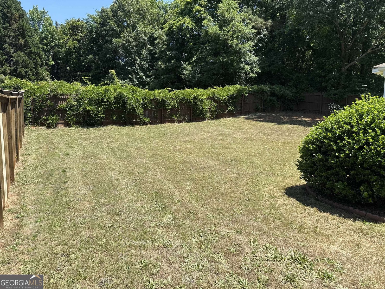 409 Heathcliff Court McDonough - Photo 19