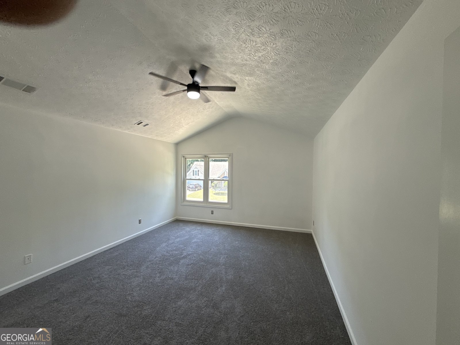 409 Heathcliff Court McDonough - Photo 6