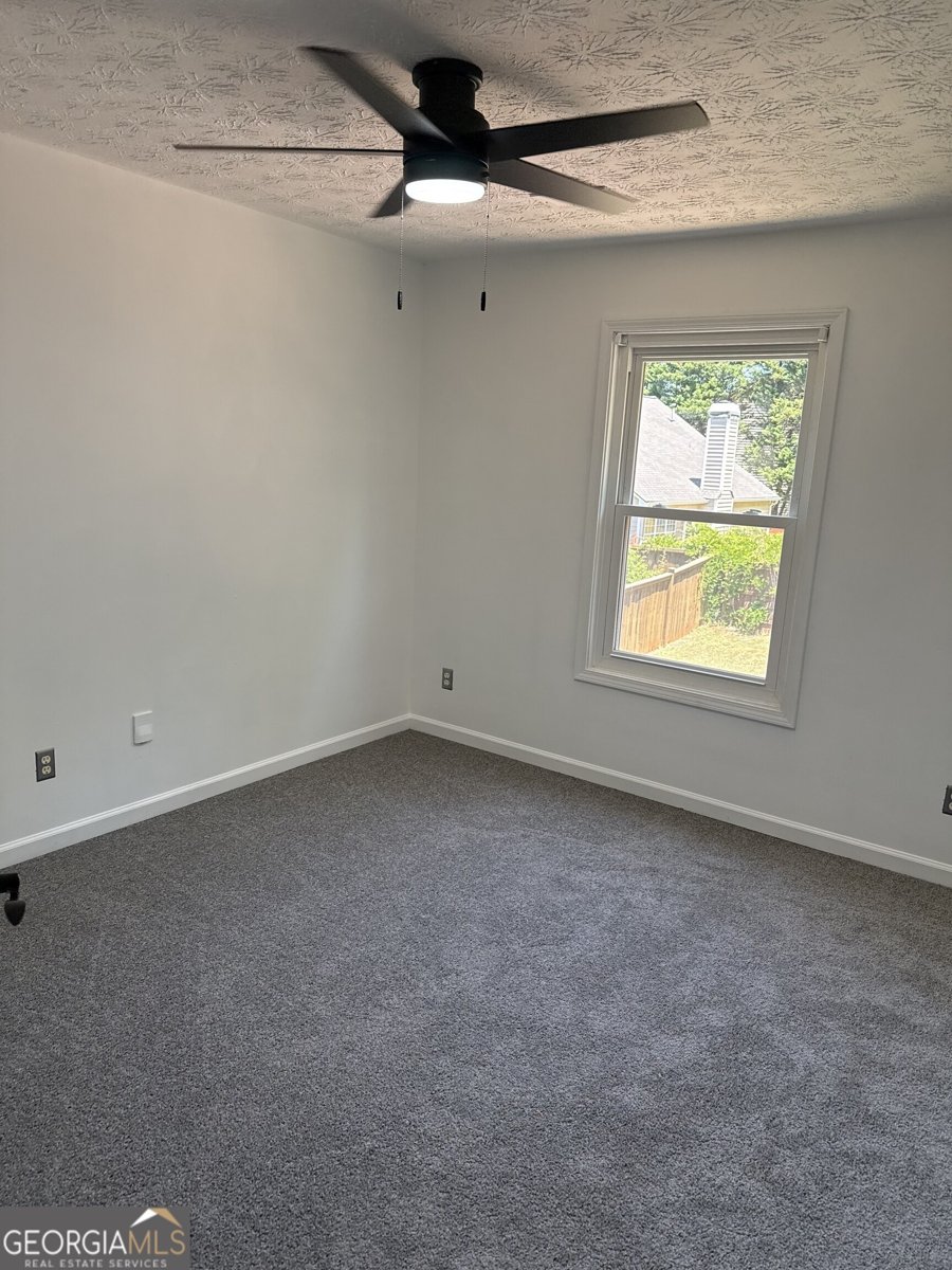 409 Heathcliff Court McDonough - Photo 7
