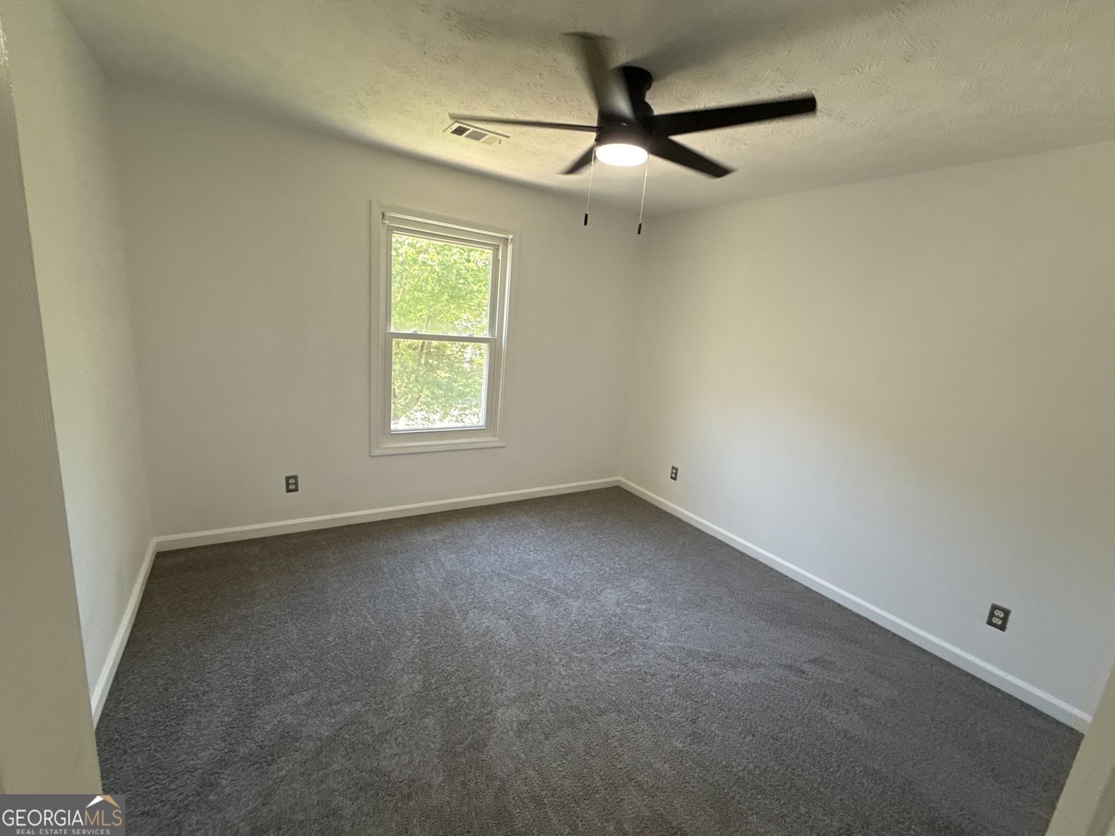 409 Heathcliff Court McDonough - Photo 8