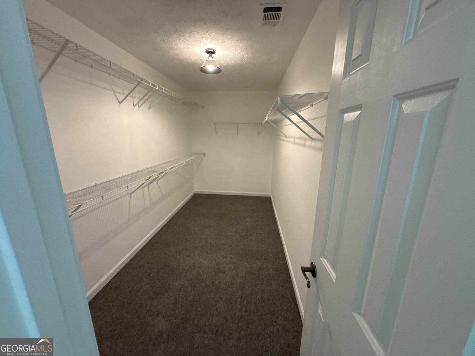 409 Heathcliff Court McDonough - Photo 9
