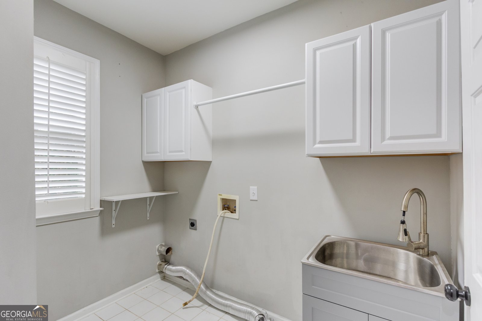 1920 Woods River Lane Duluth - Photo 23