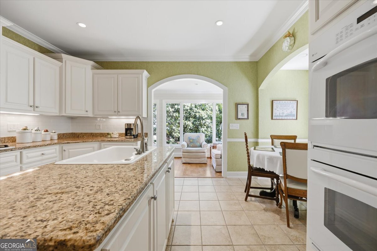 115 Covington Place Macon - Photo 10