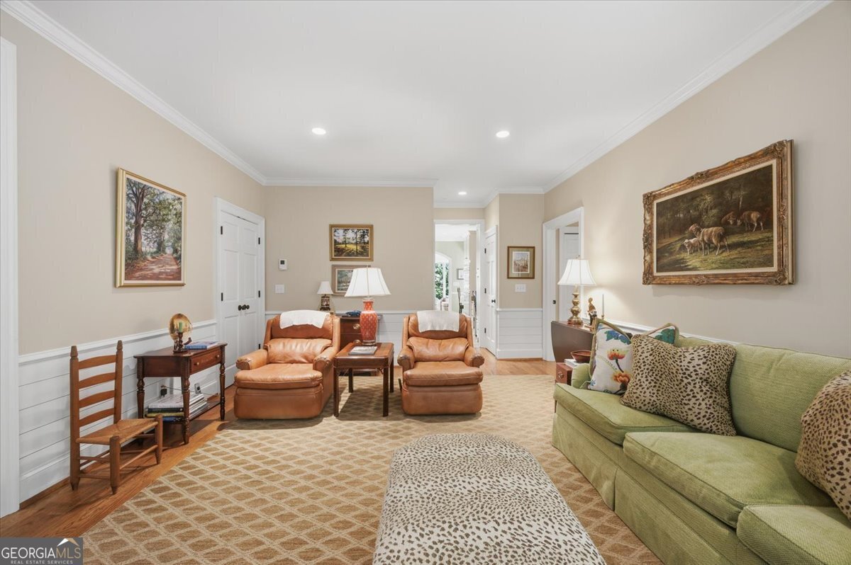 115 Covington Place Macon - Photo 13