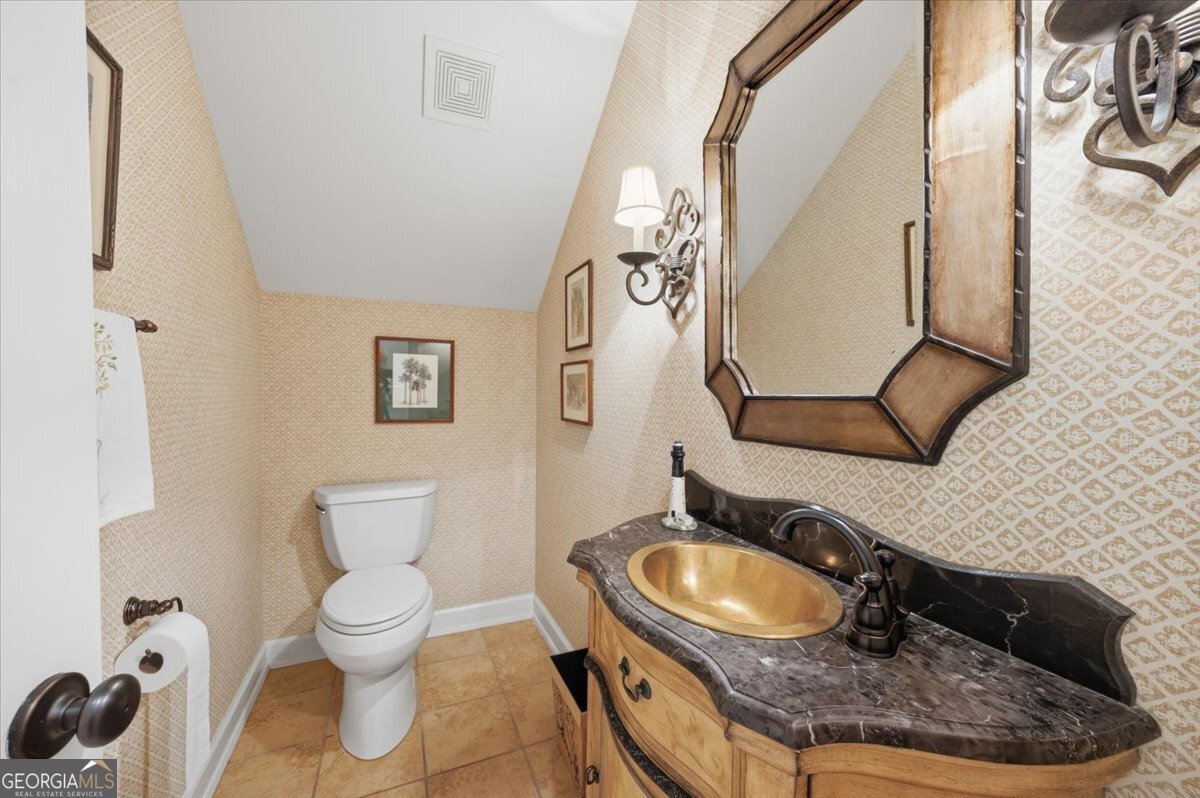 115 Covington Place Macon - Photo 16