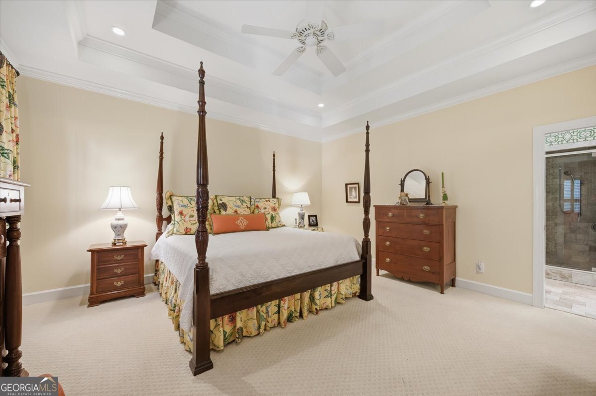 115 Covington Place Macon - Photo 18