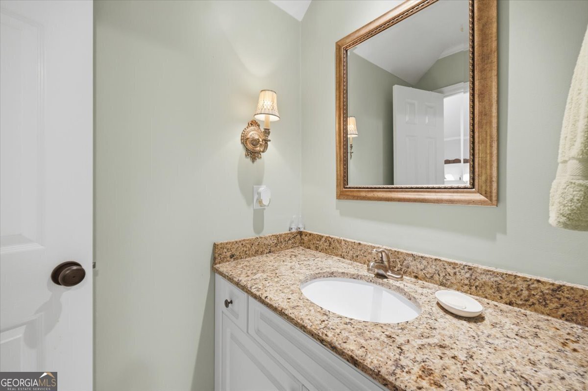 115 Covington Place Macon - Photo 27
