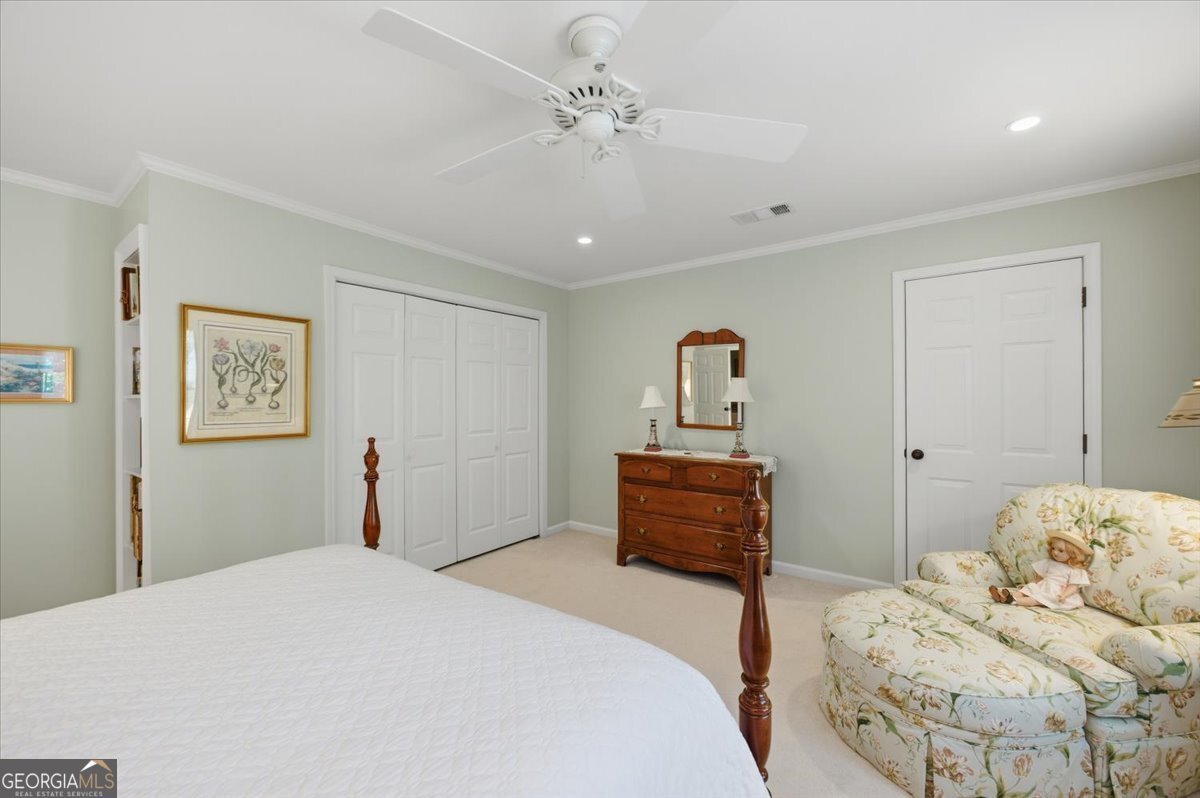 115 Covington Place Macon - Photo 28