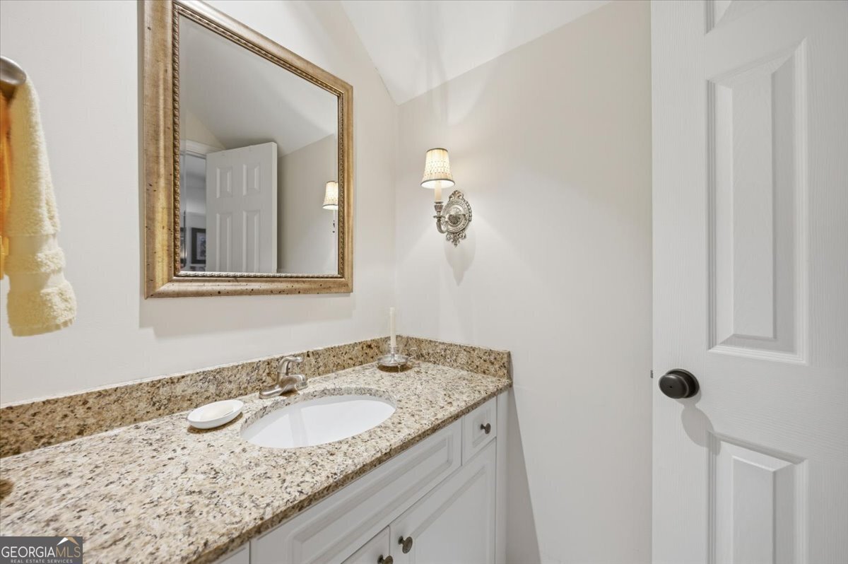 115 Covington Place Macon - Photo 32