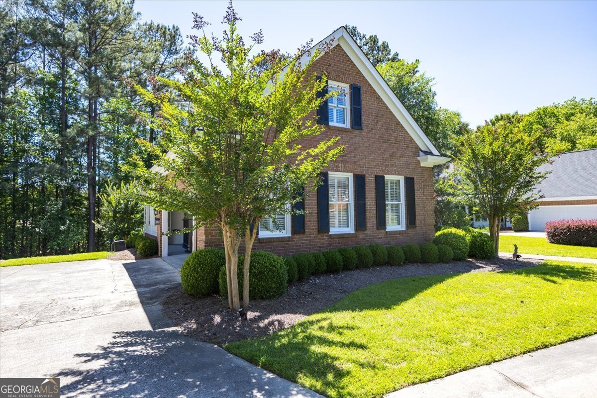 115 Covington Place Macon - Photo 33