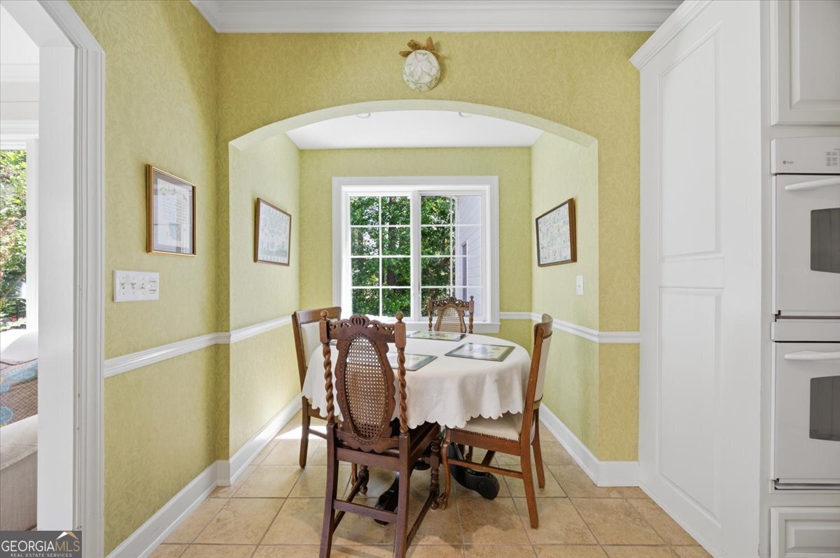 115 Covington Place Macon - Photo 8
