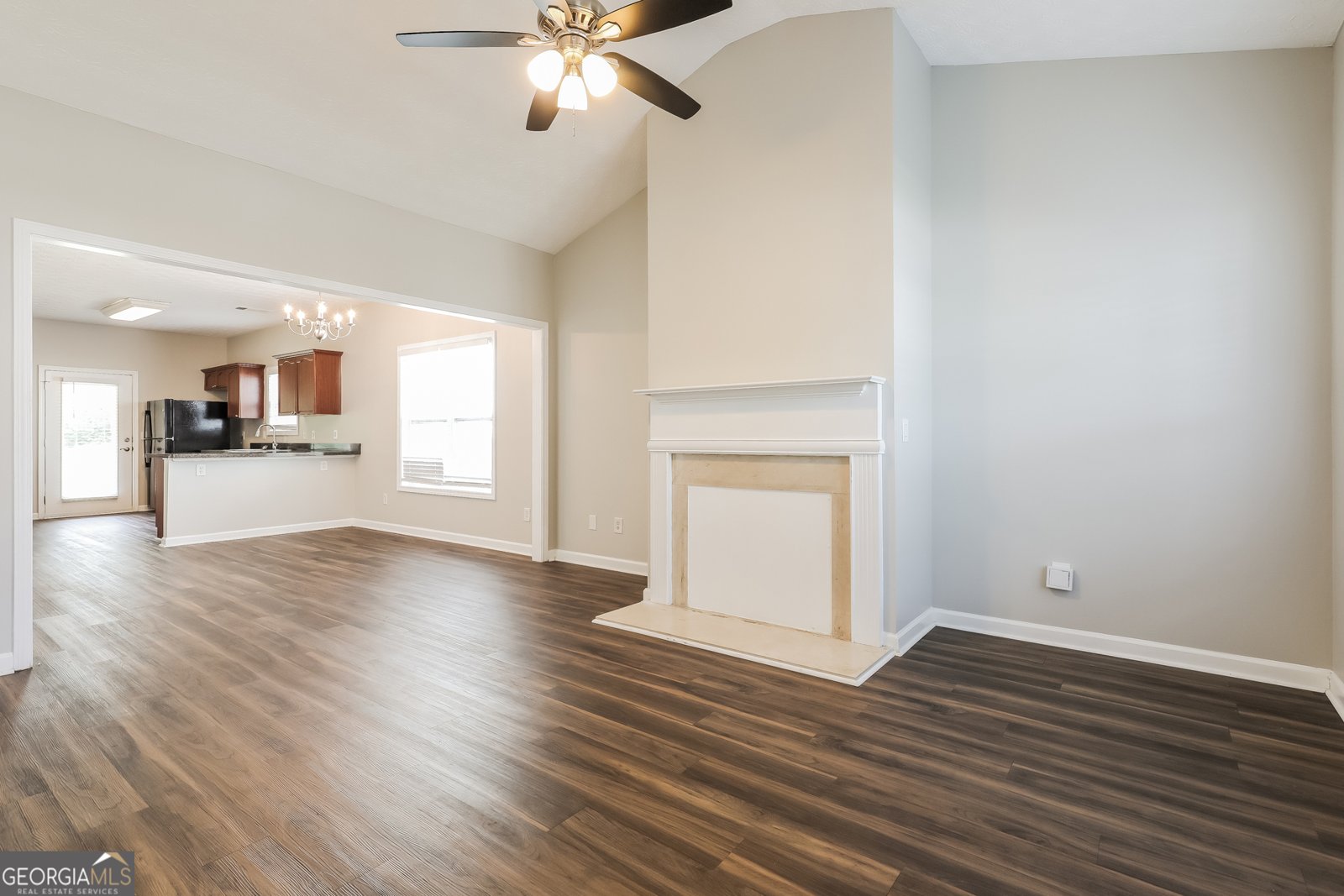 2268 Addison Park Riverdale - Photo 10