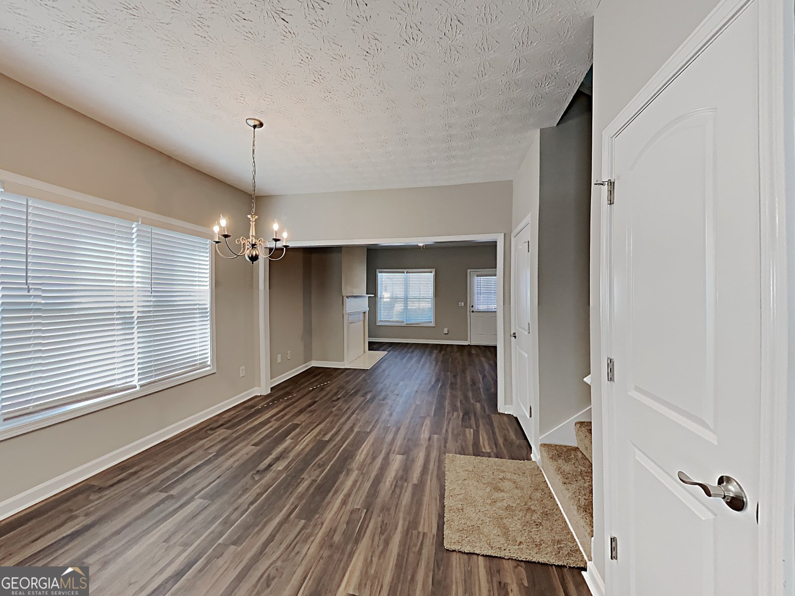 2268 Addison Park Riverdale - Photo 15