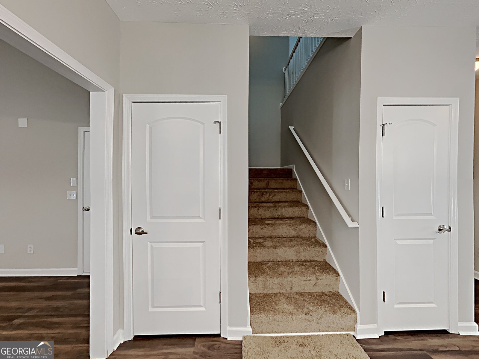 2268 Addison Park Riverdale - Photo 16