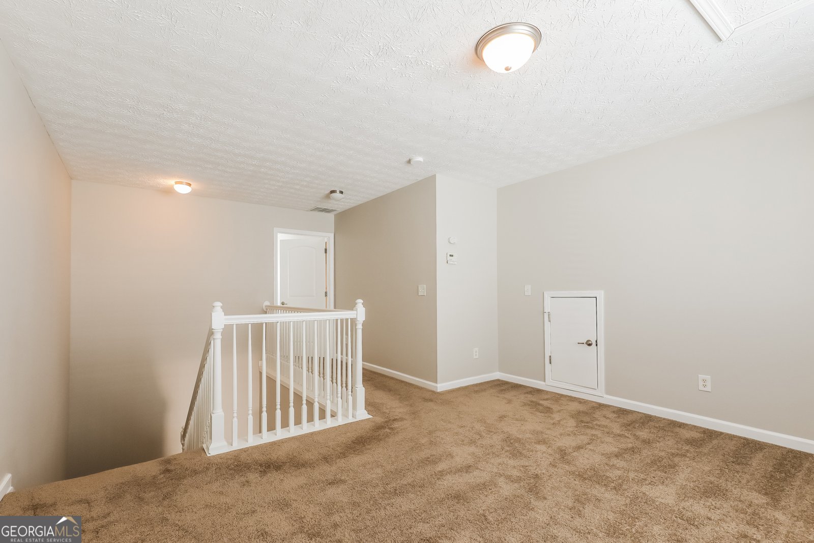 2268 Addison Park Riverdale - Photo 17