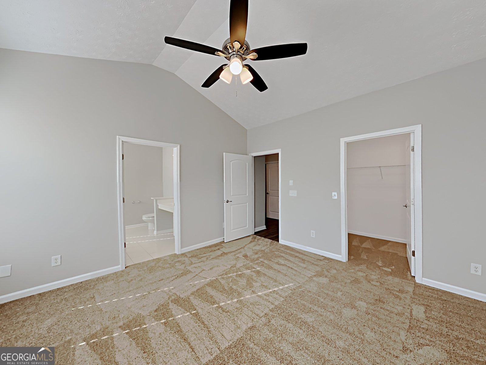 2268 Addison Park Riverdale - Photo 19