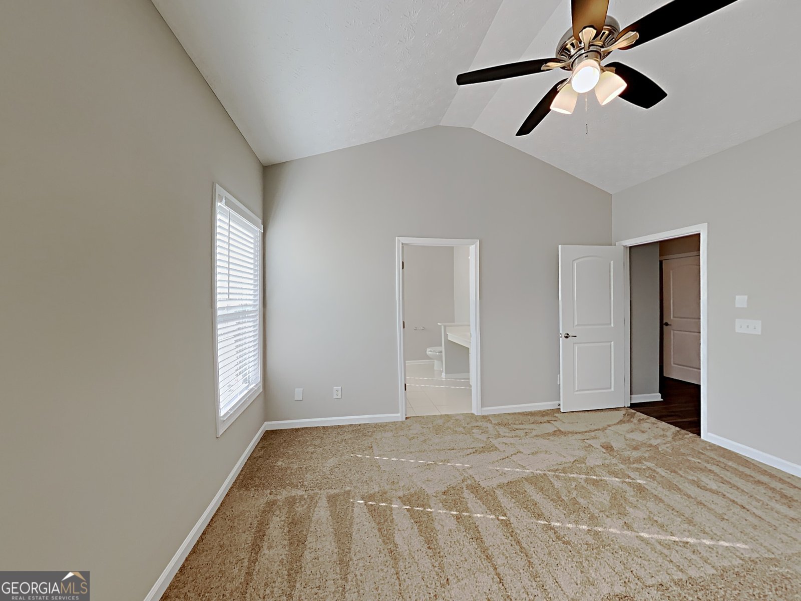 2268 Addison Park Riverdale - Photo 20